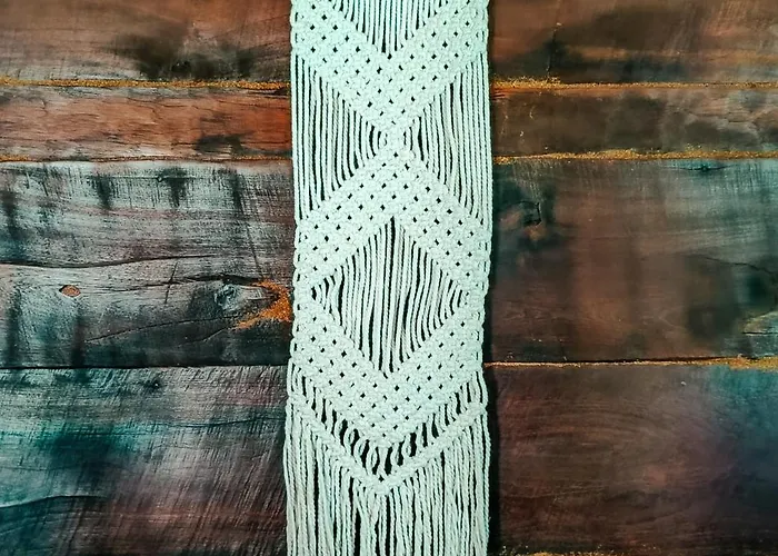Alaya
